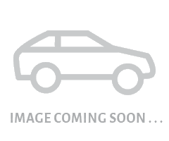 2011 BMW 325i - Image Coming Soon