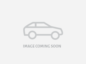 2016 Toyota highlander - Image Coming Soon