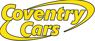 Coventry Cars Logo